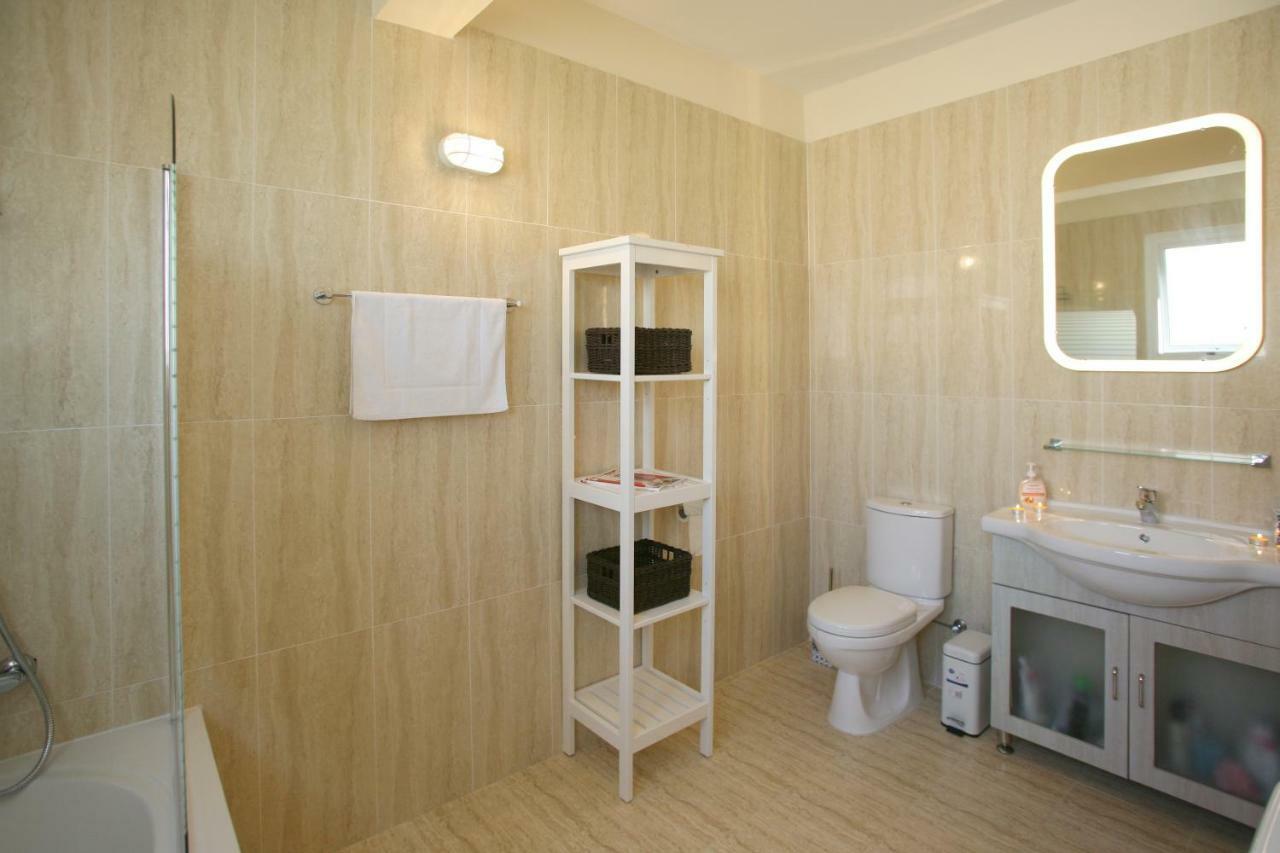 Villa Carmel アヤナパ エクステリア 写真